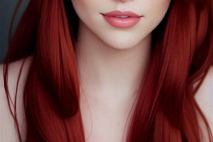 Lillian, 24, a auburn blue-eyed caribbean companion based in Gadarwara. Offering Striptease, GFE, Overnight. Available for incall and outcall, overnight book...