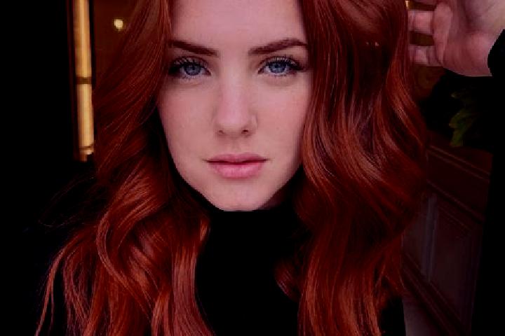 Lillian, 24, a auburn blue-eyed indian companion based in Jihui. Offering Prostate Massage, Party Girl, Girlfriend Experience. Available for incall and outca...