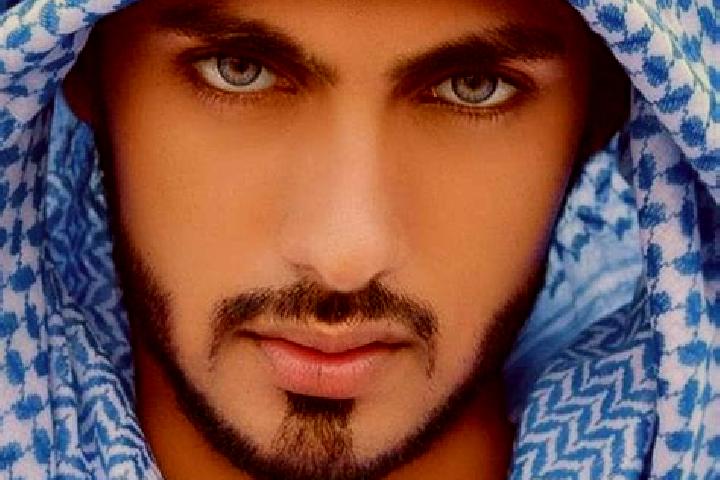 Lillian, 24, a auburn blue-eyed middle eastern companion based in San Sebastian Xolalpa. Offering Prostate Massage, BDSM, Party Girl, Striptease. Available f...