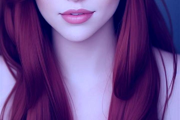 Lillian, 24, a auburn brown-eyed asian companion based in Tlatlaya. Offering Tantra, Striptease, Overnight, 69. Available for incall and outcall, day and eve...