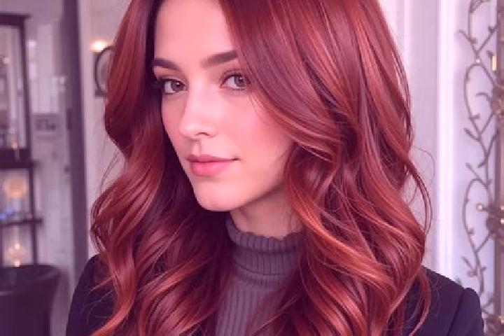 Lillian, 24, a auburn brown-eyed caucasian companion based in Fengjiang. Offering Girlfriend Experience, Travel Companion, GFE, Fetish. Available for incall ...