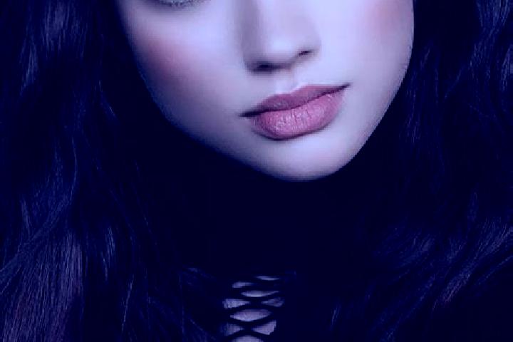Lillian, 24, a auburn brown-eyed middle eastern companion based in Mytchett. Offering Duos, Massage, Domination, Prostate Massage. Available for incall and o...