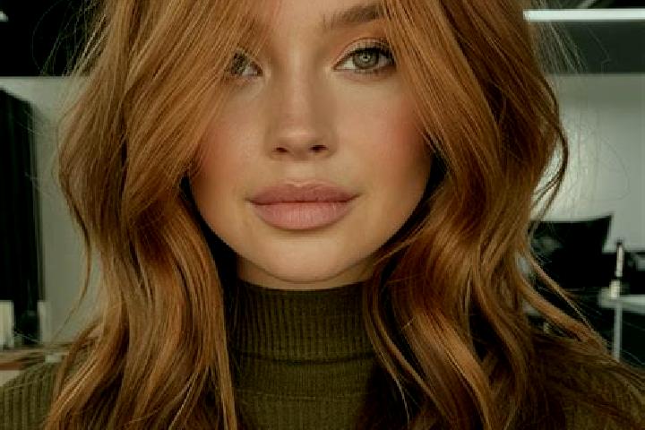 Lillian, 24, a auburn brown-eyed slavic companion based in Achada Grande Frente. Offering Couples, CIM, Tantra. Available for incall and outcall, overnight b...