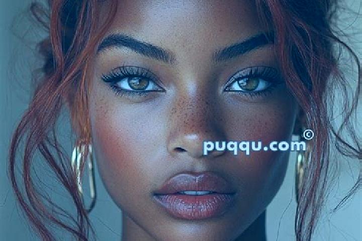 Lillian, 24, a auburn dark-eyed ebony companion based in Youghal. Offering Tantra, Travel Companion, Dinner Date, Overnight. Available for incall and outcall...