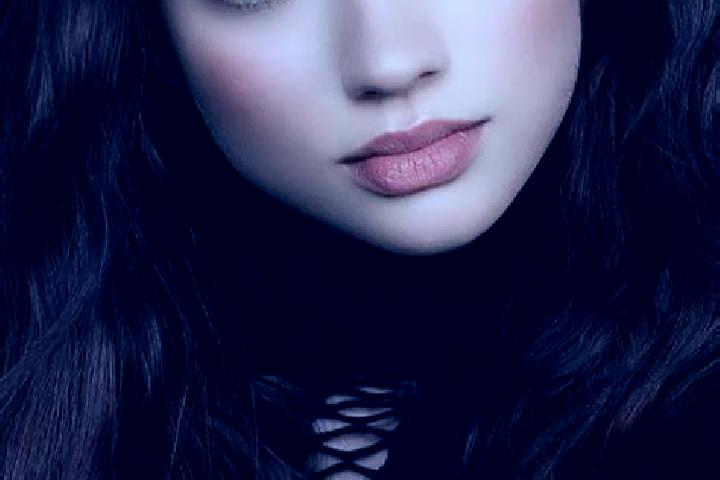 Lillian, 24, a auburn dark-eyed european companion based in Condom. Offering Travel Companion, Couples, Party Girl. Available for incall and outcall, day and...