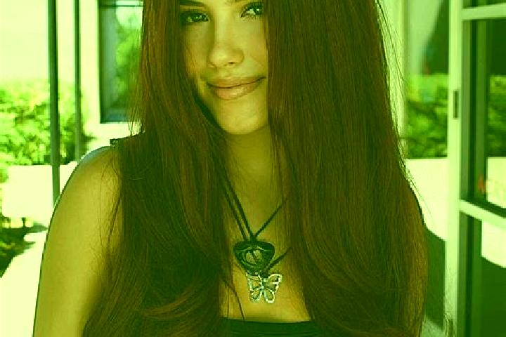 Lillian, 24, a auburn dark-eyed european companion based in Hilgay. Offering Dinner Date, Roleplay, Fetish, Massage. Available for incall and outcall, overni...