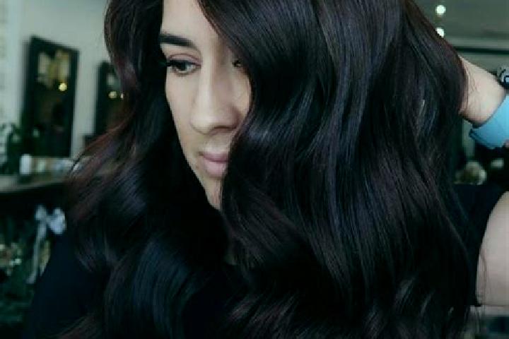 Lillian, 24, a auburn dark-eyed middle eastern companion based in Roseburg. Offering Striptease, Duos, Couples, Domination. Available for incall and outcall,...
