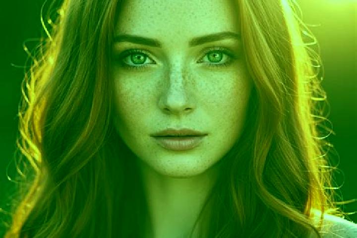 Lillian, 24, a auburn green-eyed european companion based in Gilbertsville. Offering Overnight, Deep French Kissing, Domination, Tantra. Available for incall...