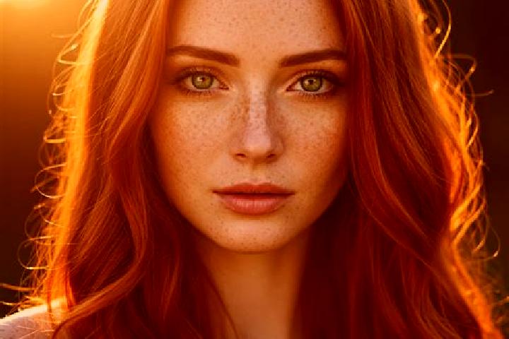 Lillian, 24, a auburn green-eyed indian companion based in Sudanell. Offering Party Girl, Striptease, Duos, Massage, Couples. Available for incall and outcal...