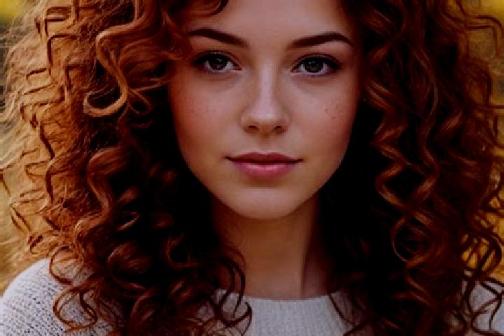 Lillian, 24, a auburn green-eyed slavic companion based in Dorp Rincon. Offering A-Level, Travel Companion, Massage, Erotic Massage. Available for incall and...
