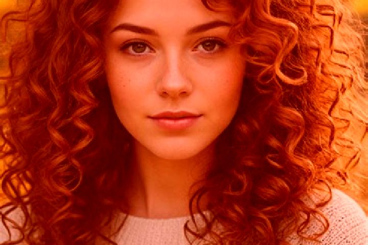 Lillian, 24, a auburn grey-eyed slavic companion based in Anlong Thnaot. Offering CIM, A-Level, Deep French Kissing. Available for incall and outcall, day an...