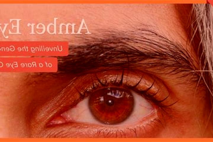 Lillian, 24, a black amber-eyed middle eastern companion based in Szlembark. Offering 69, Party Girl, Fetish. Available for incall and outcall, overnight boo...