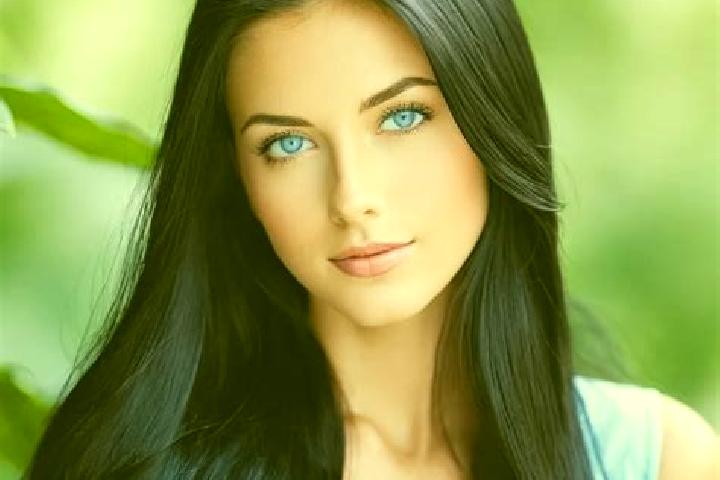 Lillian, 24, a black blue-eyed mediterranean companion based in Elstree. Offering Girlfriend Experience, OWO, CIM. Available for incall and outcall, overnigh...