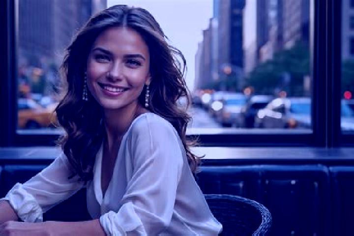 Lillian, 24, a black blue-eyed mediterranean companion based in Pisaras. Offering Dinner Date, Party Girl, Travel Companion. Available for incall and outcall...