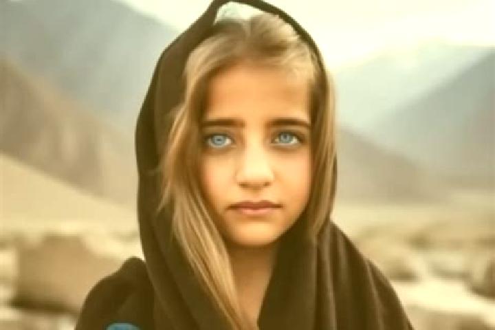 Lillian, 24, a black blue-eyed middle eastern companion based in Chhota Gobindpur. Offering A-Level, Roleplay, GFE. Available for incall and outcall, day and...