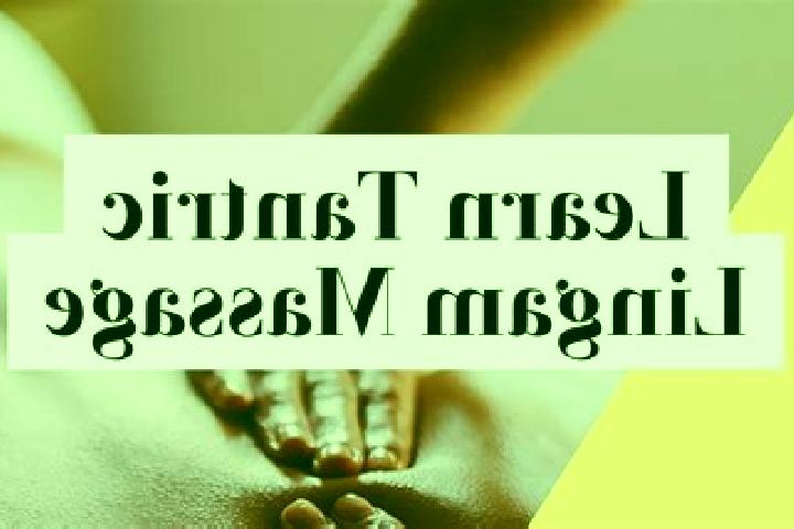 Lillian, 24, a black brown-eyed indian companion based in Tintane. Offering Duos, Tantra, Erotic Massage, Travel Companion, BDSM. Available for incall and ou...