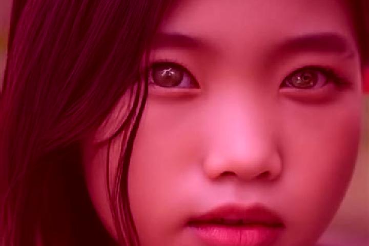Lillian, 24, a black green-eyed asian companion based in Rouge Terre. Offering Domination, Couples, Duos. Available for incall and outcall, day and evening d...