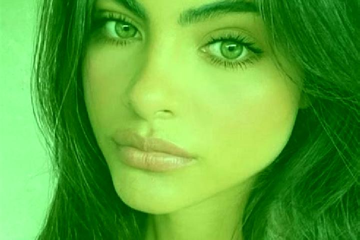 Lillian, 24, a black green-eyed indian companion based in Inopacan. Offering Duos, Domination, Striptease, Dinner Date. Available for incall and outcall, ove...