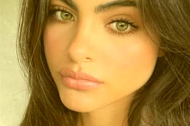 Lillian, 24, a black hazel-eyed european companion based in Kemberg. Offering Travel Companion, Fetish, Massage, GFE. Available for incall and outcall, overn...