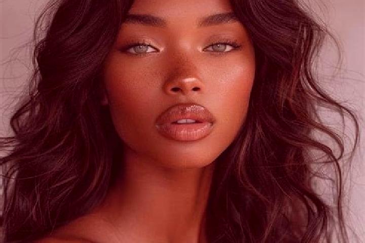 Lillian, 24, a black hazel-eyed mediterranean companion based in Duncan. Offering Striptease, Overnight, OWO. Available for incall and outcall, overnight boo...