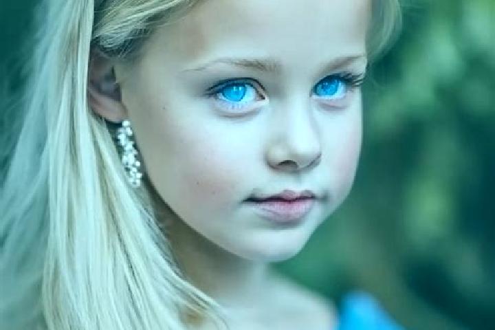 Lillian, 24, a blonde blue-eyed caribbean companion based in Tongjia. Offering Massage, Tantra, Party Girl, Duos. Available for incall and outcall, overnight...