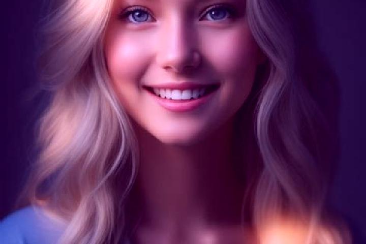 Lillian, 24, a blonde blue-eyed middle eastern companion based in Lypetska Poliana. Offering Duos, Striptease, A-Level, Erotic Massage. Available for incall ...