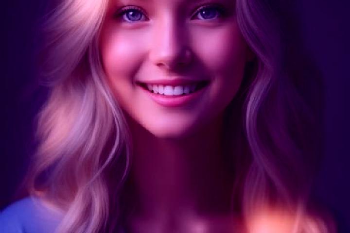 Lillian, 24, a blonde blue-eyed mixed companion based in Primer Ensanche. Offering Fetish, Prostate Massage, Dinner Date. Available for incall and outcall, d...