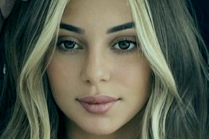 Lillian, 24, a blonde brown-eyed caribbean companion based in Kiyevskoye. Offering Party Girl, Dinner Date, Domination, Roleplay. Available for incall and ou...