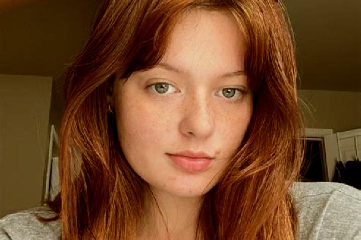 Lillian, 24, a blonde brown-eyed european companion based in Jesus de Otoro. Offering BDSM, Dinner Date, 69, Deep French Kissing. Available for incall and ou...