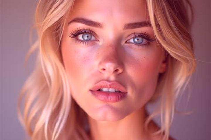 Lillian, 24, a blonde brown-eyed slavic companion based in Horokanai. Offering GFE, Fetish, Couples. Available for incall and outcall, overnight bookings ava...