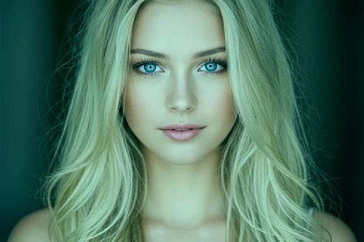Lillian, 24, a blonde dark-eyed mixed companion based in Southwood Park. Offering Duos, Overnight, Roleplay. Available for incall and outcall, day and evenin...