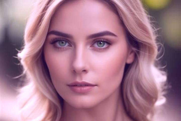 Lillian, 24, a blonde green-eyed caribbean companion based in Flemalle-Grande. Offering Duos, Striptease, Dinner Date, Deep French Kissing. Available for inc...