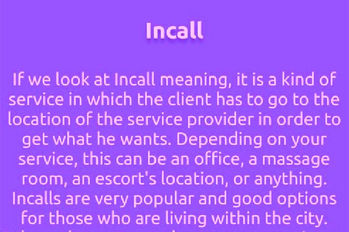 Lillian, 24, a blonde grey-eyed caribbean companion based in La Horcajada. Offering Roleplay, Domination, Erotic Massage, A-Level. Available for incall and o...