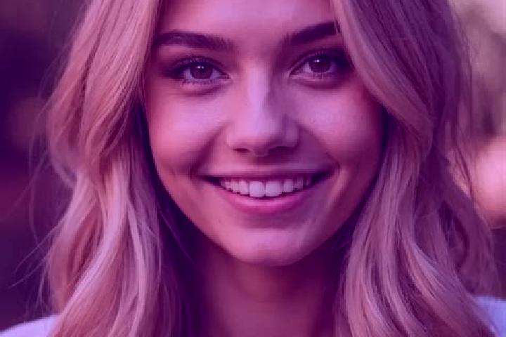 Lillian, 24, a blonde hazel-eyed european companion based in Tropea. Offering GFE, Prostate Massage, Fetish, Tantra, Massage. Available for incall and outcal...
