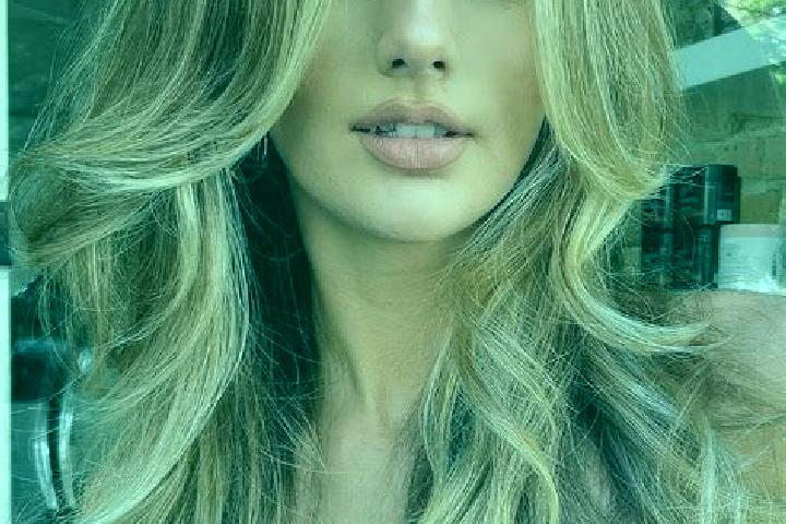 Lillian, 24, a blonde hazel-eyed mixed companion based in Long Khanh. Offering Prostate Massage, Fetish, Massage. Available for incall and outcall, overnight...