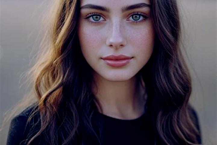 Lillian, 24, a brunette amber-eyed mediterranean companion based in Buranga. Offering Roleplay, OWO, Overnight, Party Girl, Striptease. Available for incall ...