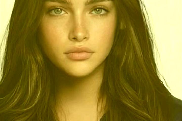 Lillian, 24, a brunette blue-eyed indian companion based in Dun-le-Palestel. Offering Roleplay, A-Level, Duos, Couples, Deep French Kissing. Available for in...