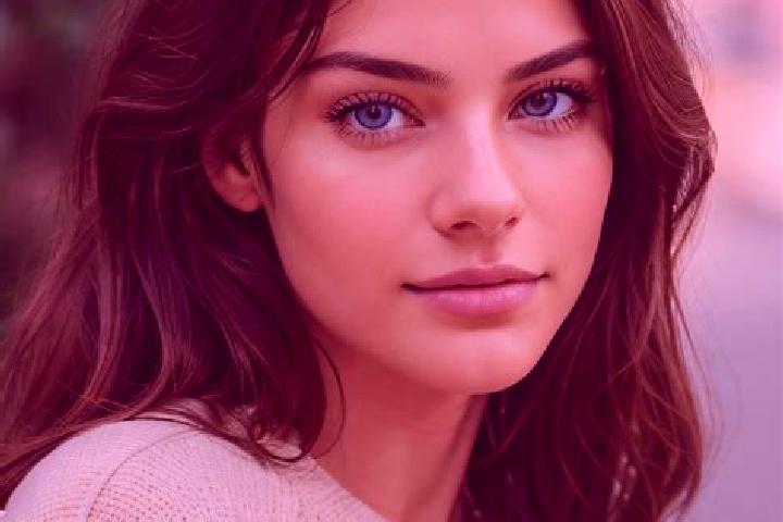 Lillian, 24, a brunette blue-eyed indian companion based in Newtownabbey. Offering Tantra, Party Girl, Domination, GFE. Available for incall and outcall, ove...