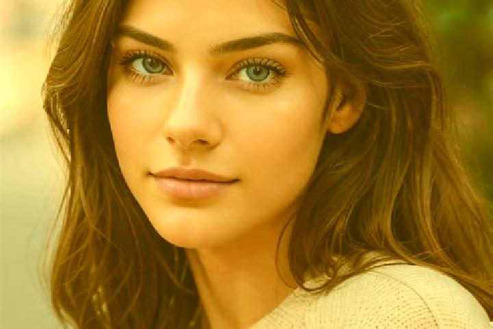 Lillian, 24, a brunette blue-eyed middle eastern companion based in Polverigi. Offering Erotic Massage, Domination, GFE. Available for incall and outcall, da...