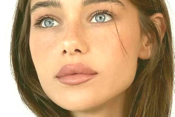 Lillian, 24, a brunette brown-eyed european companion based in Breznita Ocol. Offering GFE, OWO, Fetish. Available for incall and outcall, overnight bookings...