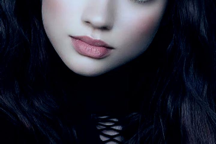 Lillian, 24, a brunette dark-eyed caribbean companion based in Turmeque. Offering Dinner Date, Striptease, Massage. Available for incall and outcall, day and...
