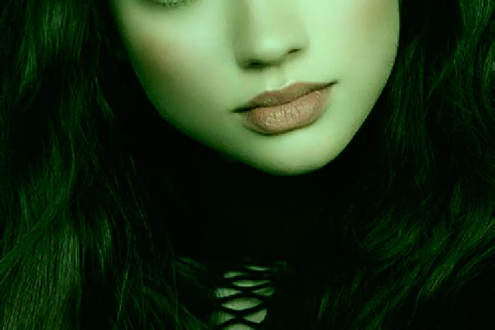Lillian, 24, a brunette dark-eyed european companion based in Caylloma. Offering Party Girl, GFE, Tantra, CIM, 69. Available for incall and outcall, overnigh...