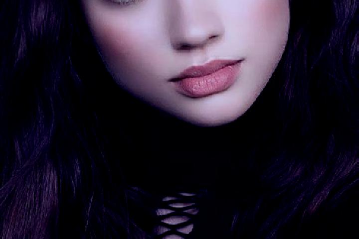 Lillian, 24, a brunette dark-eyed indian companion based in Xinjia. Offering Striptease, Girlfriend Experience, Roleplay, 69, Party Girl. Available for incal...