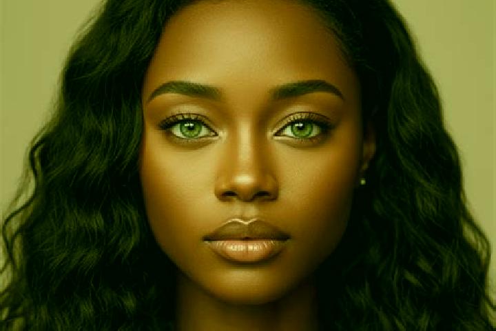 Lillian, 24, a brunette green-eyed ebony companion based in Macalva Norte. Offering Tantra, Overnight, OWO. Available for incall and outcall, overnight booki...