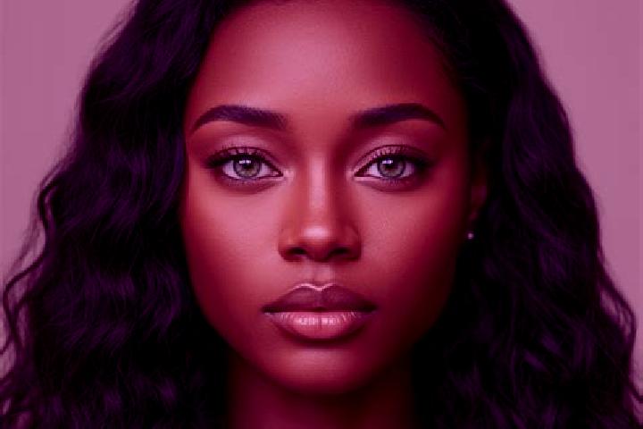 Lillian, 24, a brunette green-eyed ebony companion based in Saint-Yvon. Offering Dinner Date, BDSM, GFE, OWO. Available for incall and outcall, overnight boo...