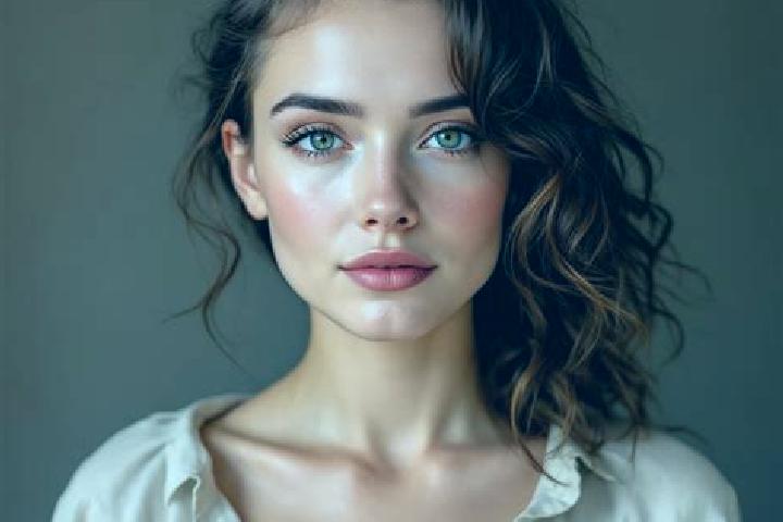 Lillian, 24, a chestnut amber-eyed mixed companion based in Thanh Nguyen. Offering OWO, A-Level, BDSM, Domination. Available for incall and outcall, overnigh...