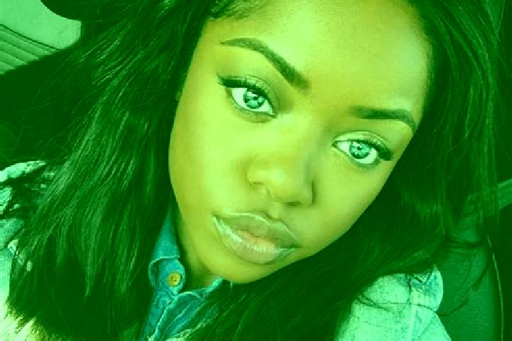 Lillian, 24, a chestnut blue-eyed ebony companion based in Araci. Offering Overnight, Duos, Domination. Available for incall and outcall, overnight bookings ...
