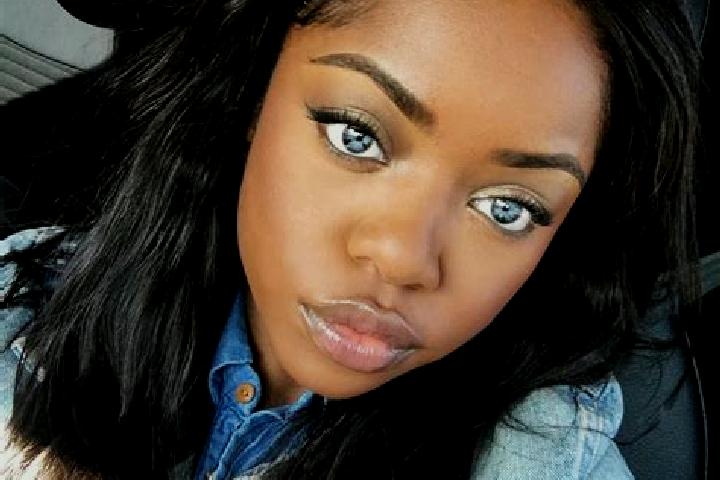 Lillian, 24, a chestnut blue-eyed ebony companion based in Eagle Bay. Offering OWO, Overnight, BDSM, Fetish. Available for incall and outcall, overnight book...