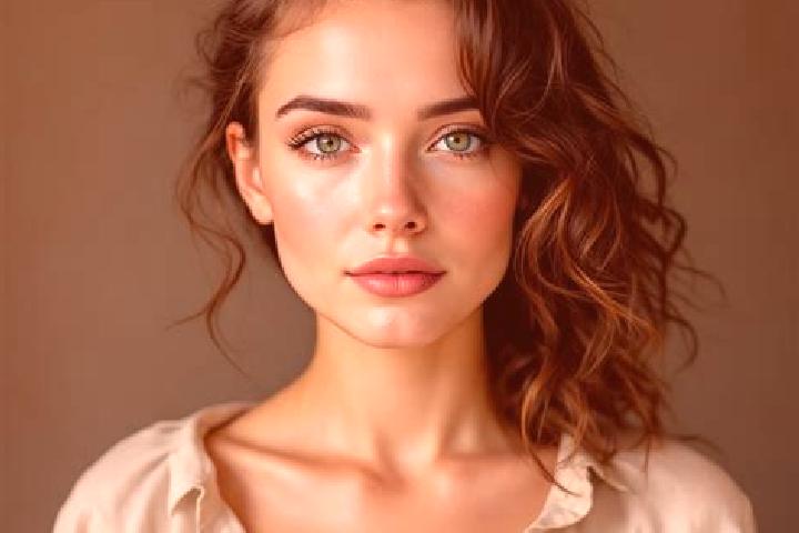 Lillian, 24, a chestnut blue-eyed mediterranean companion based in Sumbul. Offering Dinner Date, BDSM, Massage. Available for incall and outcall, overnight b...