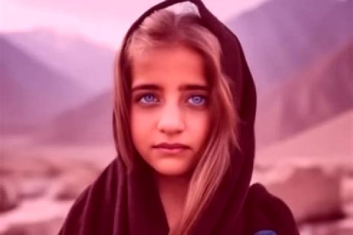 Lillian, 24, a chestnut blue-eyed middle eastern companion based in Steinigtwolmsdorf. Offering Duos, Party Girl, Domination, GFE. Available for incall and o...